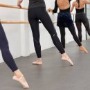 더발레핏 스튜디오 이미지