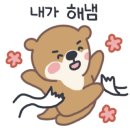 카앤워시 이미지