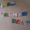 올리브나무학원 이미지