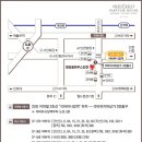 12월14일(토) 인천일요산악회 '송년의 밤' 행사에 초대합니다 이미지