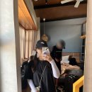 보라카이 우기 말룸파티 가격 및 예약 | 튜브 트래킹 카와스파 후기