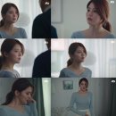 섬세히 이미지