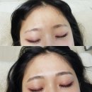 살롱드제이 이미지
