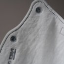 온메디(주) 이미지