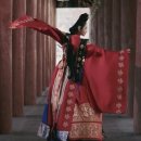 전남도립국악단 토요가무악희 시즌2 그린국악 제927회 | 전남도립국악단, 토요가무악희 그린국악 7일 막 올려