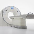 메디컬에디션 이미지