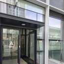 고덕하나약국 | 고덕건강검진 예약부터 편안한 마음으로 받고 온 후기