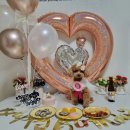 멍멍이츠 이미지