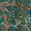 할매돼지국밥 이미지