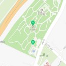 서울 암사동 유적 화장실 이미지