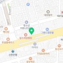클라우스복싱 이미지
