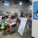 창원성민여자고등학교 이미지