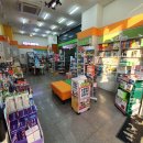 청학약국 이미지