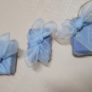 초장동행정복지센터 이미지