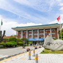 구산영구임대주공아파트 경남도민일보