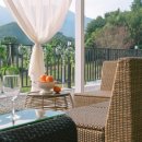 빌라드화이트 이미지