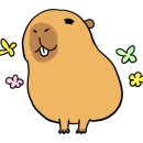 능나도회냉면 이미지