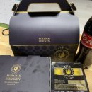 푸라닭 광주풍암점