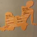 러브캐슬 네이버블로그