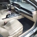 단디카써비스 이미지