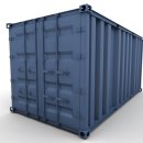 더존 컨테이너 이미지