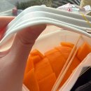 참참부자 | 베트남 다낭 3박 5일 패키지 가족여행 1-2일차 일정 [마블 마운틴, 바구니배, 투본강 투어, 호이안...