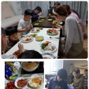 정환목장 이미지