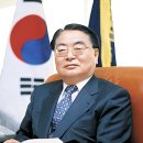 학교법인 가천학원