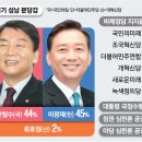 분당-44 이미지