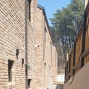 천리공인중개사사무소 이미지