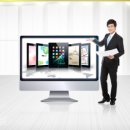 클릭PC 이미지