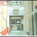 도봉-창동-도봉-5341 이미지