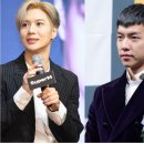 태민매니지먼트