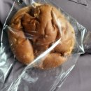 마장동 고운타워오피스텔 앞 | [7월 포토덤프] 바프 이후 먹은 것들(맛도리) 주의 잠자기 전 클릭 금지