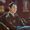 (주)첨지 이미지