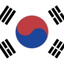 안산그집쭈꾸미(이동점)