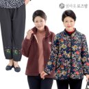 김창숙 브띠끄 이미지