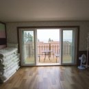 딴바위 펜션 이미지