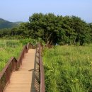 장산토성 이미지