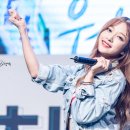 희연 - 부평구 | 희연