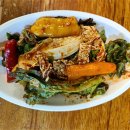 다래막국수 이미지