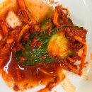 하양 이화참순대 후기 | 반찬까지 싹 비운 진짜 맛집, 가족이 생각난 곳