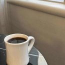 뽑기달인(대동시장점) 이미지