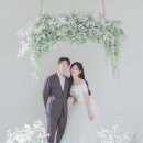 폴라리스호텔앞 | 페레스튜디오 서울본점 웨딩촬영 후기 : 촬영 동선, 배경 (폴라리스/히엘) with 제이웨딩