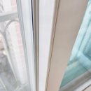 대한 냉열기 이미지