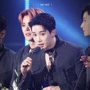 518 Daum카페