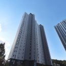 유성책임공인중개사사무소 이미지