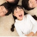 합기도 천지관 금빛체육관 이미지