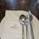 064-1 | 제주 양식 맛집 [project064] 내돈내산 후기