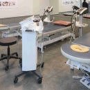 서울에이스정형외과의원 이미지